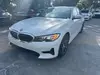 Florida Fine Cars - Used BMW 3 SERIES 2020 WEST PALM 330I