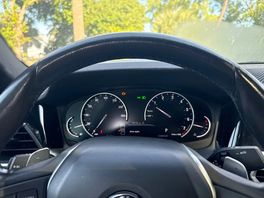 Florida Fine Cars - Used BMW 3 SERIES 2020 WEST PALM 330I