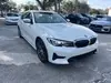 Florida Fine Cars - Used BMW 3 SERIES 2020 WEST PALM 330I