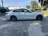 Florida Fine Cars - Used BMW 3 SERIES 2020 WEST PALM 330I