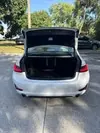 Florida Fine Cars - Used BMW 3 SERIES 2020 WEST PALM 330I
