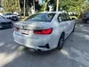 Florida Fine Cars - Used BMW 3 SERIES 2020 WEST PALM 330I