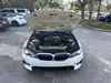 Florida Fine Cars - Used BMW 3 SERIES 2020 WEST PALM 330I