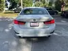 Florida Fine Cars - Used BMW 3 SERIES 2020 WEST PALM 330I