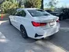 Florida Fine Cars - Used BMW 3 SERIES 2020 WEST PALM 330I