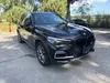 Florida Fine Cars - Used BMW X5 2019 WEST PALM XDRIVE40I