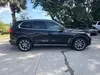 Florida Fine Cars - Used BMW X5 2019 WEST PALM XDRIVE40I