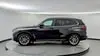 Florida Fine Cars - Used BMW X5 2019 WEST PALM XDRIVE40I
