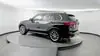 Florida Fine Cars - Used BMW X5 2019 WEST PALM XDRIVE40I