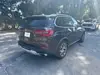 Florida Fine Cars - Used BMW X5 2019 WEST PALM XDRIVE40I