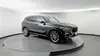 Florida Fine Cars - Used BMW X5 2019 WEST PALM XDRIVE40I