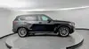 Florida Fine Cars - Used BMW X5 2019 WEST PALM XDRIVE40I