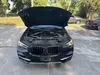Florida Fine Cars - Used BMW X5 2019 WEST PALM XDRIVE40I