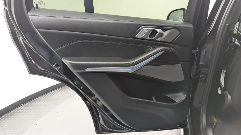 Florida Fine Cars - Used BMW X5 2019 WEST PALM XDRIVE40I