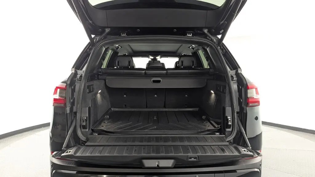 Florida Fine Cars - Used BMW X5 2019 WEST PALM XDRIVE40I