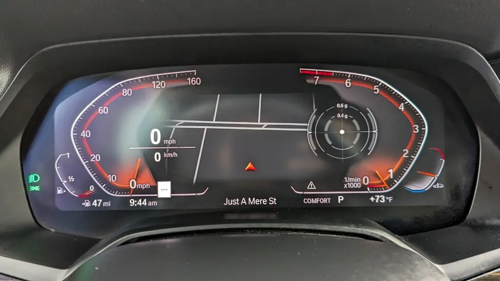 Florida Fine Cars - Used BMW X5 2019 WEST PALM XDRIVE40I