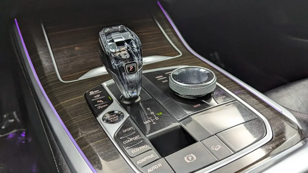 Florida Fine Cars - Used BMW X5 2019 WEST PALM XDRIVE40I