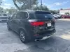 Florida Fine Cars - Used BMW X5 2019 WEST PALM XDRIVE40I