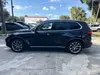 Florida Fine Cars - Used BMW X5 2019 WEST PALM XDRIVE40I