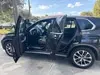 Florida Fine Cars - Used BMW X5 2019 WEST PALM XDRIVE40I