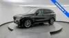 Florida Fine Cars - Used BMW X5 2019 WEST PALM XDRIVE40I
