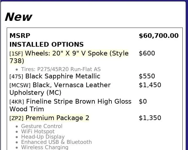 Florida Fine Cars - Used BMW X5 2019 WEST PALM XDRIVE40I