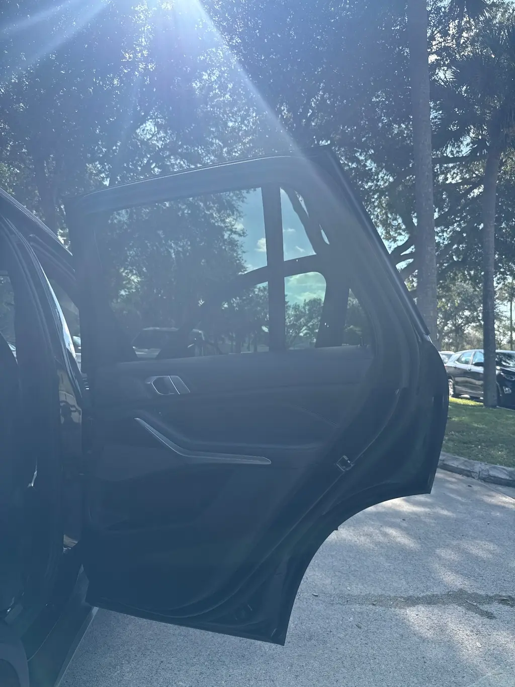 Florida Fine Cars - Used BMW X5 2019 WEST PALM XDRIVE40I