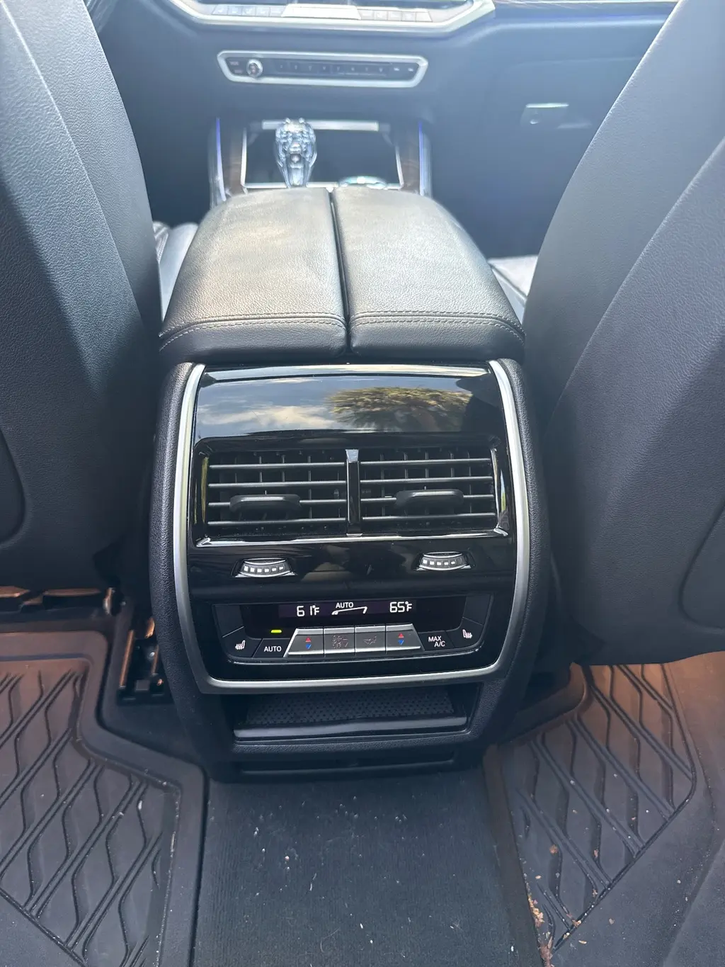 Florida Fine Cars - Used BMW X5 2019 WEST PALM XDRIVE40I