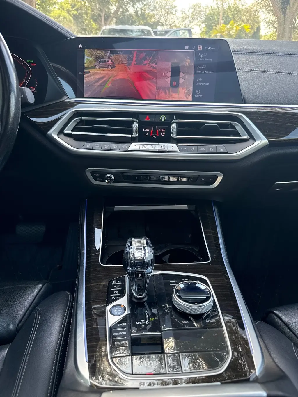 Florida Fine Cars - Used BMW X5 2019 WEST PALM XDRIVE40I