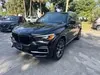 Florida Fine Cars - Used BMW X5 2019 WEST PALM XDRIVE40I