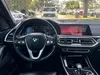 Florida Fine Cars - Used BMW X5 2019 WEST PALM XDRIVE40I