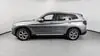 Florida Fine Cars - Used BMW X3 2024 ORLANDO SDRIVE30I