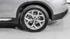 Florida Fine Cars - Used BMW X3 2024 ORLANDO SDRIVE30I