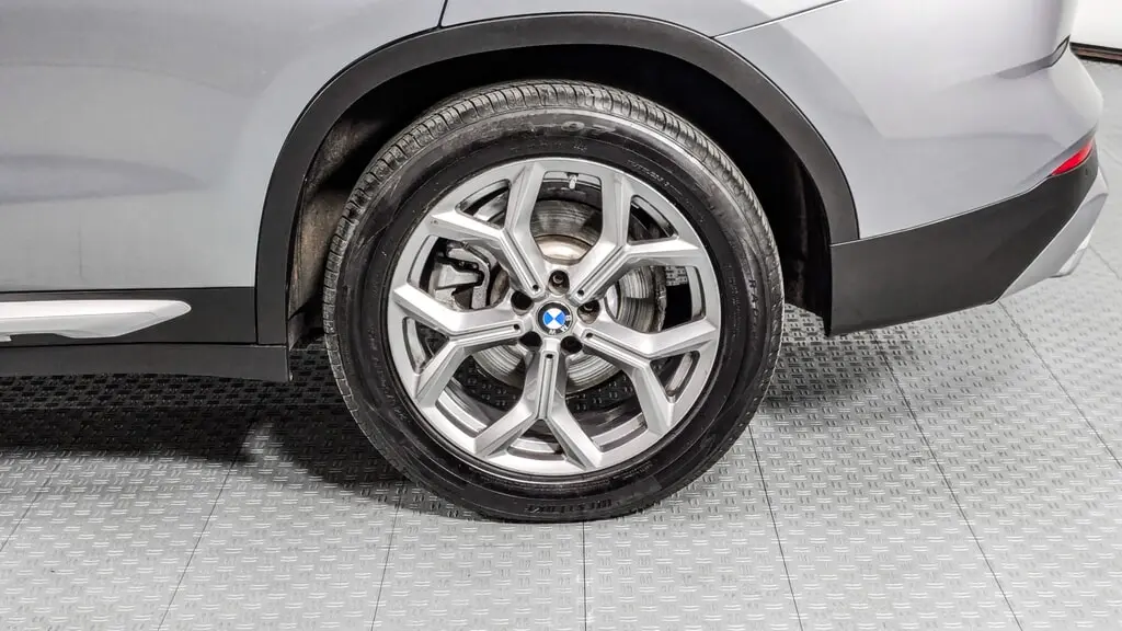 Florida Fine Cars - Used BMW X3 2024 ORLANDO SDRIVE30I