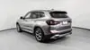 Florida Fine Cars - Used BMW X3 2024 ORLANDO SDRIVE30I
