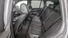 Florida Fine Cars - Used BMW X3 2024 ORLANDO SDRIVE30I