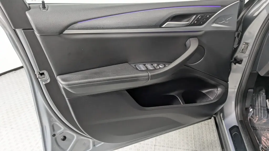 Florida Fine Cars - Used BMW X3 2024 ORLANDO SDRIVE30I