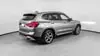 Florida Fine Cars - Used BMW X3 2024 ORLANDO SDRIVE30I