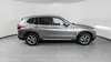 Florida Fine Cars - Used BMW X3 2024 ORLANDO SDRIVE30I