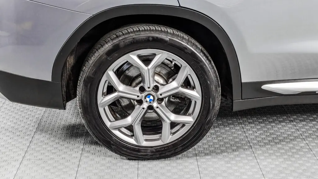 Florida Fine Cars - Used BMW X3 2024 ORLANDO SDRIVE30I