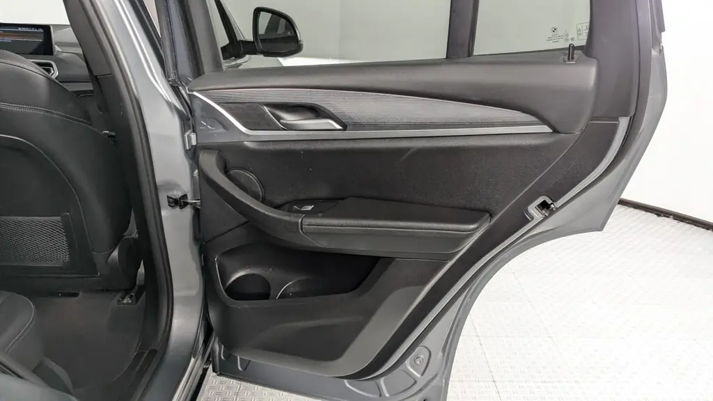 Florida Fine Cars - Used BMW X3 2024 ORLANDO SDRIVE30I