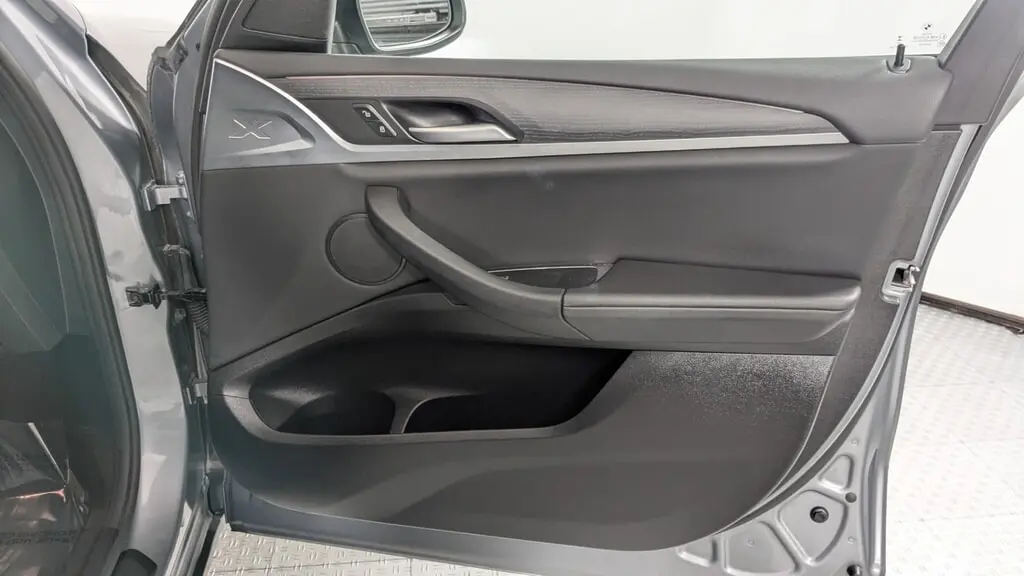 Florida Fine Cars - Used BMW X3 2024 ORLANDO SDRIVE30I