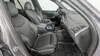 Florida Fine Cars - Used BMW X3 2024 ORLANDO SDRIVE30I
