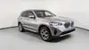 Florida Fine Cars - Used BMW X3 2024 ORLANDO SDRIVE30I