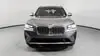 Florida Fine Cars - Used BMW X3 2024 ORLANDO SDRIVE30I