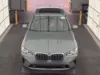 Florida Fine Cars - Used BMW X3 2024 ORLANDO SDRIVE30I
