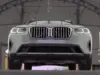 Florida Fine Cars - Used BMW X3 2024 ORLANDO SDRIVE30I