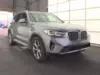 Florida Fine Cars - Used BMW X3 2024 ORLANDO SDRIVE30I