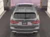 Florida Fine Cars - Used BMW X3 2024 ORLANDO SDRIVE30I