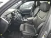Florida Fine Cars - Used BMW X3 2024 ORLANDO SDRIVE30I